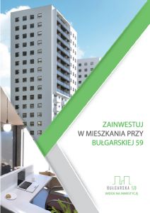 Bulgarska 59 folder dla inwestorów 1.jpg